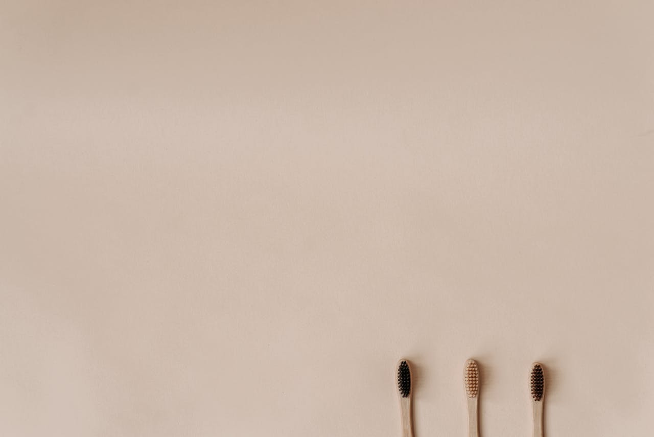 Pexels Photo 7055289